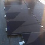 Realizzazione impianti fotovoltaici a Padova