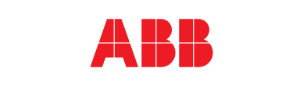 Partner Nalin Impianti: ABB