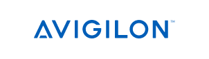 Partner Nalin Impianti: Avigilon