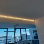 Luci a LED per abitazioni