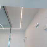 Illuminazione a led per aziende