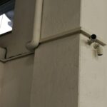 Installazione sistemi di videosorveglianza in Veneto, Friuli Venezia Giulia e Emilia Romagna