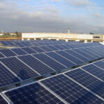 Progettazione e installazione di impianti fotovoltaici a Rovigo