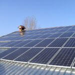 Progettazione e installazione di impianti fotovoltaici in Friuli Venezia Giulia