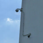 Installazione impianti di videosorveglianza a Rovigo