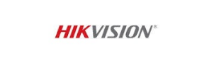 Partner Nalin Impianti: Hikvision