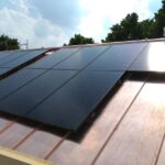 Progettazione e installazione di impianti fotovoltaici a Padova