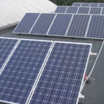Progettazione e installazione impianti fotovoltaici in Veneto