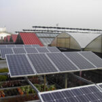 Progettazione e installazione di impianti fotovoltaici a Vicenza