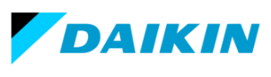 Partner Nalin Impianti: Daikin