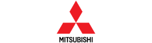 Partner Nalin Impianti: Mitsubishi