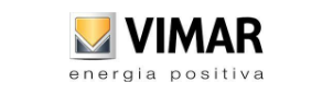 Partner Nalin Impianti: Vimar