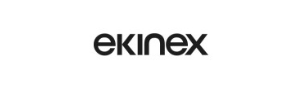 Partner Nalin Impianti: Ekinex