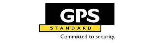 Partner Nalin Impianti: gps