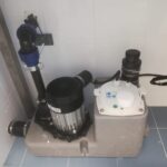 Impianti idrico-sanitari