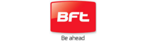 Partner Nalin Impianti: BFT