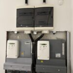 Impianti elettrici per la casa