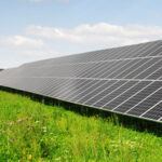 Progettazione e installazione impianti fotovoltaici Padova