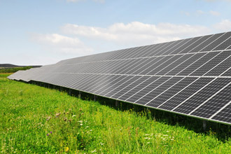 Progettazione e installazione impianti fotovoltaici Padova