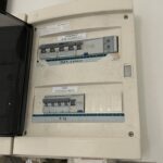 Realizzazione impianti elettrici per residenze