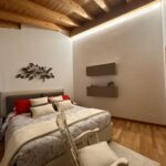 Illuminazione a LED per camera da letto