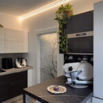 led cucina