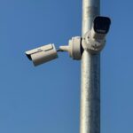 Installatori impianti telecamere tvcc e videosorveglianza a Padova