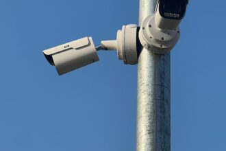 Installatori impianti telecamere tvcc e videosorveglianza a Padova