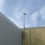 Installazione Starlink per aziende a Padova
