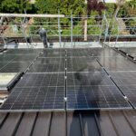 installazione impianti fotovoltaici condominio Padova
