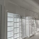 illuminazione led risparmio energetico